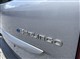 Billede af Citroën e-Berlingo EL VTR Sport XL 136HK Aut.