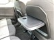 Billede af Citroën e-Berlingo EL VTR Sport XL 136HK Aut.