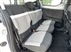 Billede af Citroën e-Berlingo EL VTR Sport XL 136HK Aut.