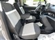 Billede af Citroën e-Berlingo EL VTR Sport XL 136HK Aut.