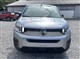 Billede af Citroën e-Berlingo EL VTR Sport XL 136HK Aut.