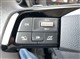 Billede af Citroën e-Berlingo EL VTR Sport XL 136HK Aut.