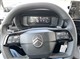 Billede af Citroën e-Berlingo EL VTR Sport XL 136HK Aut.