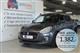 Billede af Suzuki Swift 1,2 Dualjet Action AEB Gold 90HK 5d