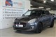 Billede af Suzuki Swift 1,2 Dualjet Action AEB Gold 90HK 5d