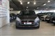 Billede af Suzuki Swift 1,2 Dualjet Action AEB Gold 90HK 5d