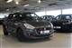 Billede af Suzuki Swift 1,2 Dualjet Action AEB Gold 90HK 5d