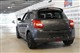 Billede af Suzuki Swift 1,2 Dualjet Action AEB Gold 90HK 5d