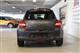 Billede af Suzuki Swift 1,2 Dualjet Action AEB Gold 90HK 5d