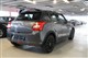 Billede af Suzuki Swift 1,2 Dualjet Action AEB Gold 90HK 5d