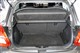 Billede af Suzuki Swift 1,2 Dualjet Action AEB Gold 90HK 5d