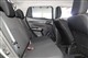 Billede af Suzuki Swift 1,2 Dualjet Action AEB Gold 90HK 5d