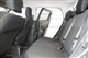 Billede af Suzuki Swift 1,2 Dualjet Action AEB Gold 90HK 5d