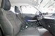 Billede af Suzuki Swift 1,2 Dualjet Action AEB Gold 90HK 5d