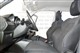 Billede af Suzuki Swift 1,2 Dualjet Action AEB Gold 90HK 5d