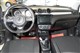 Billede af Suzuki Swift 1,2 Dualjet Action AEB Gold 90HK 5d