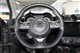Billede af Suzuki Swift 1,2 Dualjet Action AEB Gold 90HK 5d