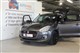 Billede af Suzuki Swift 1,2 Dualjet Action AEB Gold 90HK 5d