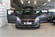 Billede af Suzuki Swift 1,2 Dualjet Action AEB Gold 90HK 5d