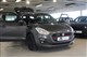 Billede af Suzuki Swift 1,2 Dualjet Action AEB Gold 90HK 5d