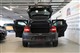 Billede af Suzuki Swift 1,2 Dualjet Action AEB Gold 90HK 5d