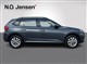 Billede af Skoda Kamiq 1,0 TSI Tour de France 110HK 5d 6g