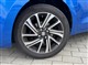 Billede af Suzuki Swift 1,2 Dualjet  Mild hybrid Exclusive AEB 83HK 5d