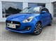 Billede af Suzuki Swift 1,2 Dualjet  Mild hybrid Exclusive AEB 83HK 5d