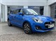 Billede af Suzuki Swift 1,2 Dualjet  Mild hybrid Exclusive AEB 83HK 5d