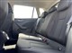 Billede af Skoda Kamiq 1,0 TSI Tour de France 110HK 5d 6g