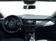 Billede af Skoda Kamiq 1,0 TSI Tour de France 110HK 5d 6g