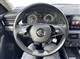 Billede af Skoda Kamiq 1,0 TSI Tour de France 110HK 5d 6g
