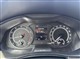 Billede af Skoda Kamiq 1,0 TSI Tour de France 110HK 5d 6g