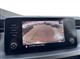 Billede af Skoda Kamiq 1,0 TSI Tour de France 110HK 5d 6g