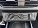 Billede af Skoda Kamiq 1,0 TSI Tour de France 110HK 5d 6g