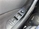 Billede af Skoda Kamiq 1,0 TSI Tour de France 110HK 5d 6g