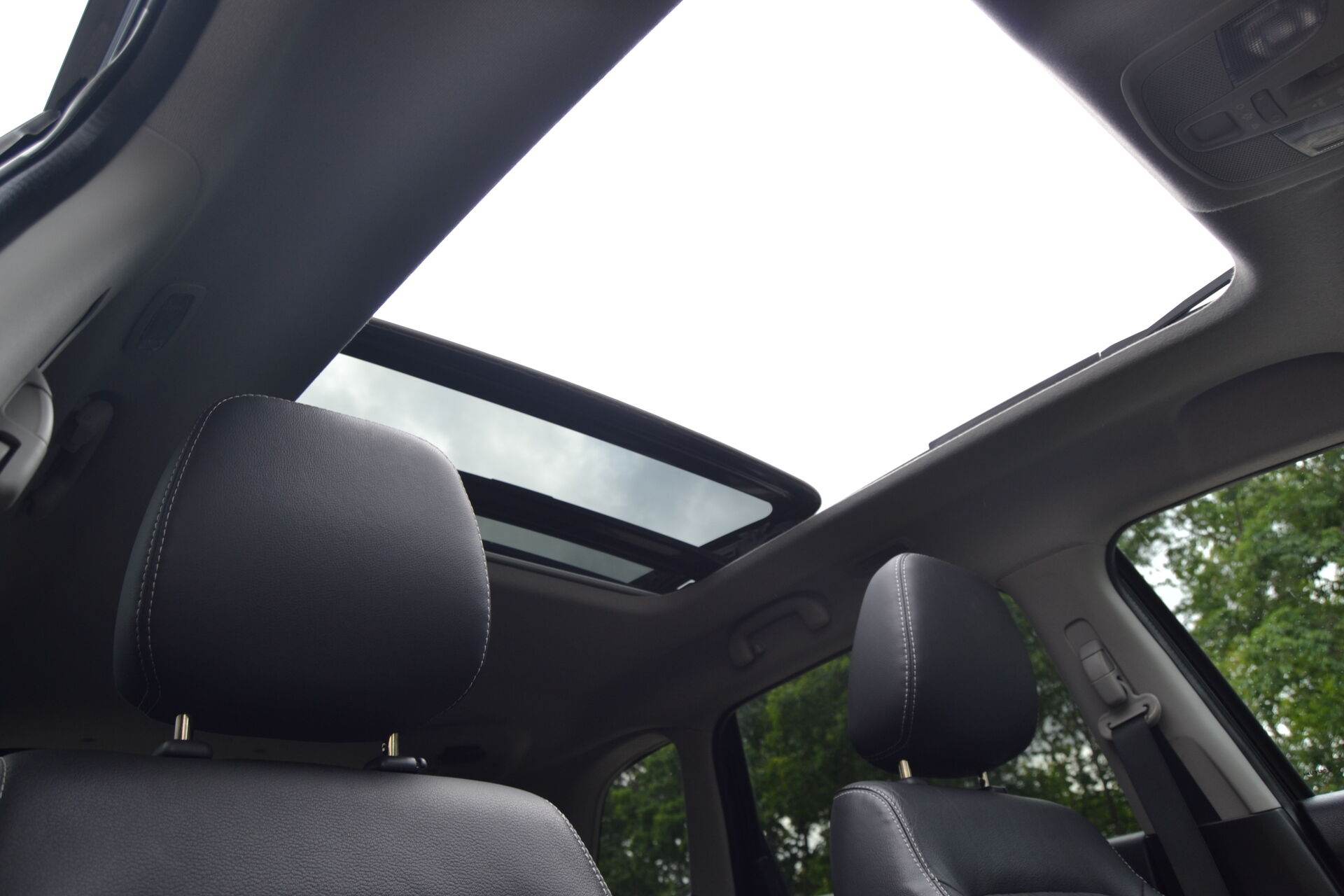 Billede af Suzuki Vitara 1,0 Boosterjet Adventure 112HK 5d