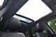 Billede af Suzuki Vitara 1,0 Boosterjet Adventure 112HK 5d