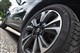 Billede af Suzuki Vitara 1,0 Boosterjet Adventure 112HK 5d
