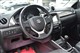 Billede af Suzuki Vitara 1,0 Boosterjet Adventure 112HK 5d