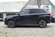Billede af Suzuki Vitara 1,0 Boosterjet Adventure 112HK 5d