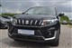 Billede af Suzuki Vitara 1,0 Boosterjet Adventure 112HK 5d