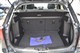 Billede af Suzuki Vitara 1,0 Boosterjet Adventure 112HK 5d