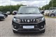 Billede af Suzuki Vitara 1,0 Boosterjet Adventure 112HK 5d