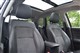 Billede af Suzuki Vitara 1,0 Boosterjet Adventure 112HK 5d