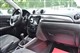 Billede af Suzuki Vitara 1,0 Boosterjet Adventure 112HK 5d
