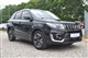 Billede af Suzuki Vitara 1,0 Boosterjet Adventure 112HK 5d