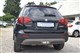 Billede af Suzuki Vitara 1,0 Boosterjet Adventure 112HK 5d