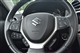Billede af Suzuki Vitara 1,0 Boosterjet Adventure 112HK 5d