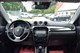Billede af Suzuki Vitara 1,0 Boosterjet Adventure 112HK 5d